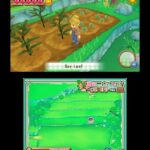 harvest_moon_a_new_beginning_010.jpg