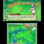 harvest_moon_a_new_beginning_07.jpg