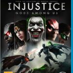 injustice_gods_among_us_wii_u_box_art.jpg