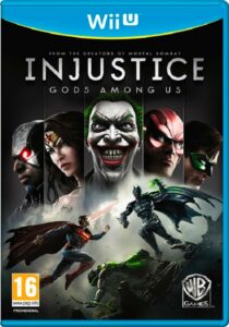 injustice_gods_among_us_wii_u_box_art.jpg