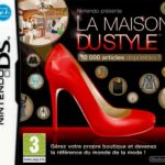 la_nouvelle_maison_du_style.jpg