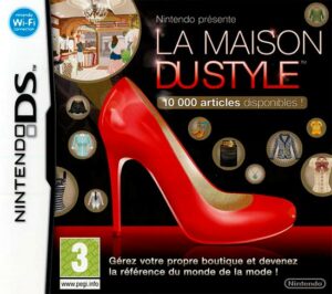 la_nouvelle_maison_du_style.jpg