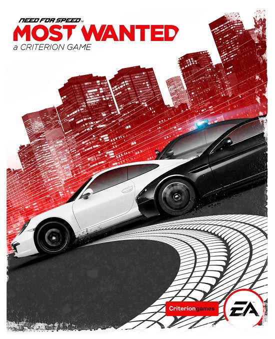 need-for-speed-most-wanted-box-art.jpg