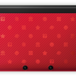 new_super_mario_bros_2_nintendo_3ds_xl.png