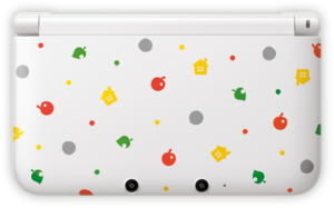 nintendo_3ds_xl_animal_crossing1.png