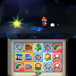 paper_mario_sticker_stars1.jpg