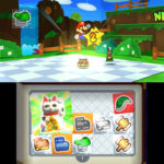 paper_mario_sticker_stars10.jpg
