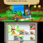 paper_mario_sticker_stars14.jpg