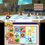 paper_mario_sticker_stars5.jpg