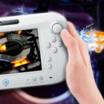 puddle-wii-u6.jpg