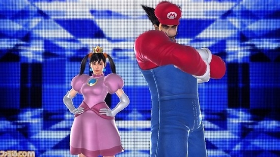 tekken_wii_u.jpg