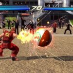 tekken_wii_u4.jpg