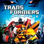 transformersprime_wii_u_box.jpg