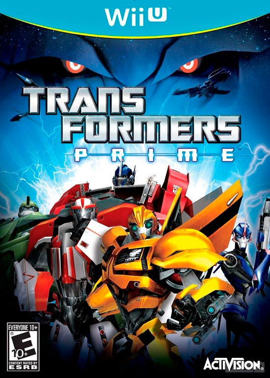 transformersprime_wii_u_box.jpg