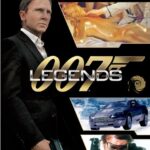 007_legends_wii_u_boxart.jpg