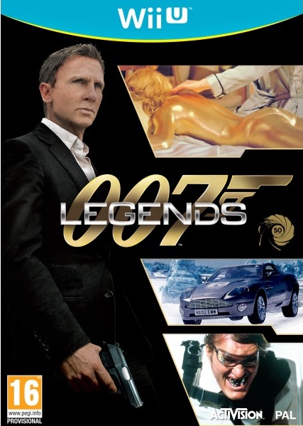 007_legends_wii_u_boxart.jpg