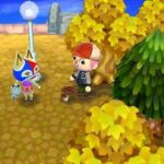 animal_crossing_new_leaf2.jpg