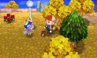 animal_crossing_new_leaf2.jpg