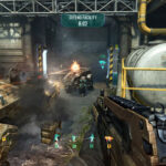 call_of_duty_black_ops_ii_wiiu.jpg