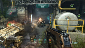 call_of_duty_black_ops_ii_wiiu.jpg