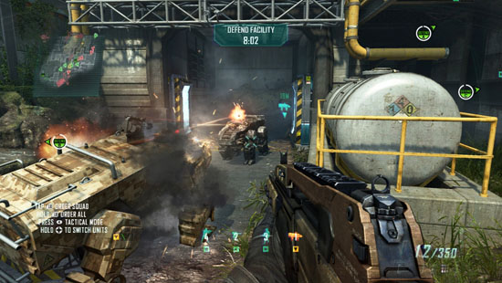 call_of_duty_black_ops_ii_wiiu.jpg