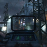 call_of_duty_black_ops_ii_wiiu_12.jpg