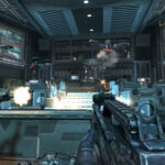 call_of_duty_black_ops_ii_wiiu_14.jpg