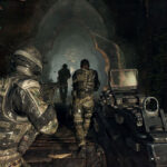 call_of_duty_black_ops_ii_wiiu_2.jpg