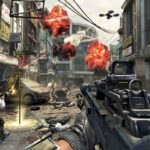 call_of_duty_black_ops_ii_wiiu_5.jpg