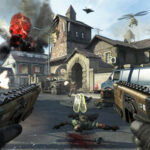 call_of_duty_black_ops_ii_wiiu_6.jpg