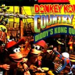 dkc2.jpg