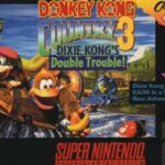 dkc3.jpg