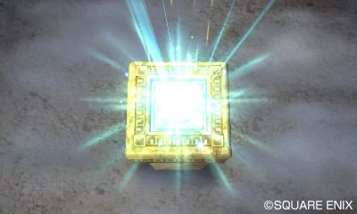dragon_quest_vii_3ds.jpg