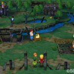 dragon_quest_vii_3ds_17.jpg