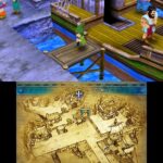 dragon_quest_vii_3ds_24.jpg