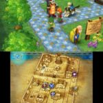 dragon_quest_vii_3ds_4.jpg