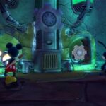 epic_mickey_2_wii_u_0.jpg