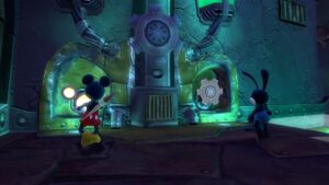 epic_mickey_2_wii_u_0.jpg