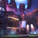 epic_mickey_2_wii_u_1.jpg