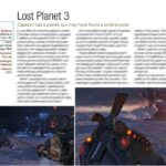 game-informer-lost-planet.jpg