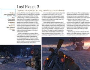 game-informer-lost-planet.jpg