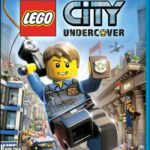 lego_city_undercover_box.jpg