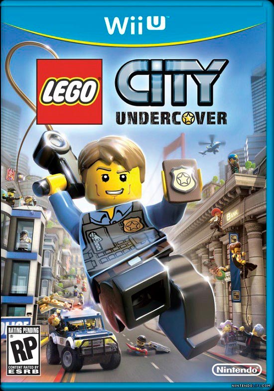 lego_city_undercover_box.jpg