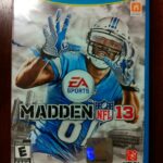 madden_nfl_13_-_wii_u_3.jpg