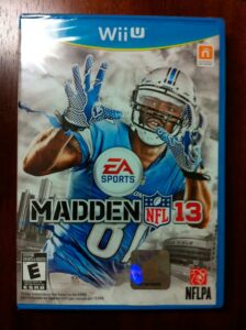 madden_nfl_13_-_wii_u_3.jpg