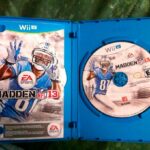 madden_nfl_13_-_wii_u_unbox.jpg