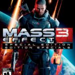 mass_effect_3_wii_u_box.jpg