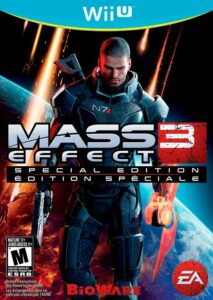 mass_effect_3_wii_u_box.jpg