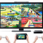 nintendo_land_wii_u_image_10.jpg