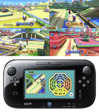nintendoland_wii_u_image.jpg